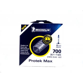 Michelin Protek Max A3
