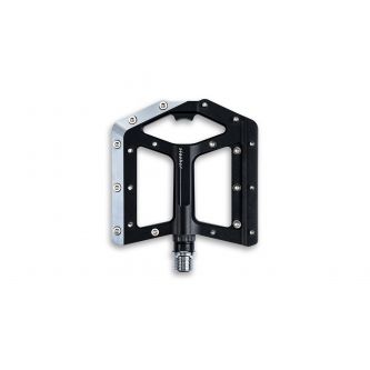 Cube Pedale All Mountain black