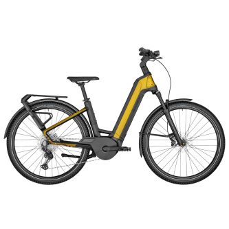 Bergamont Trekking E-Bike - Top Angebote 2023 | das-radhaus.de