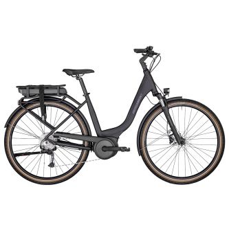 E-Bike unter 2000 Euro - Top Angebote 2024 | das-radhaus.de