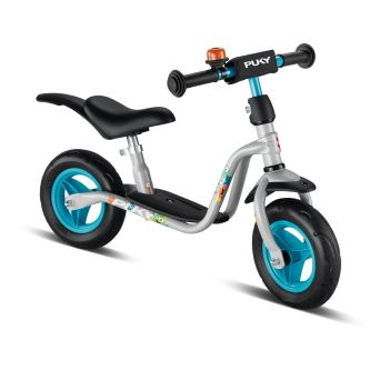 E-Bike Auslaufmodelle - Top Angebote 2022 | das-radhaus.de