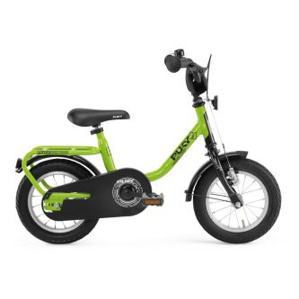 Puky Z 2 kiwi - Fahrrad Online Shop