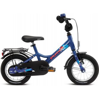 Kinderräder 12 Zoll - Top Angebote - Das Radhaus