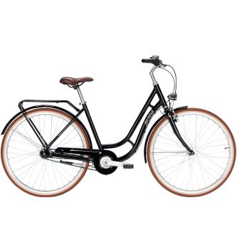 Pegasus Fahrräder - Top Auswahl & Preise | das-radhaus.de