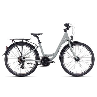 E-Bike Auslaufmodelle - Top Angebote 2023 | das-radhaus.de