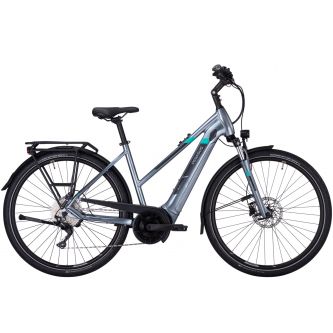E-Bikes Pegasus - Top Angebote 2023 | das-radhaus.de