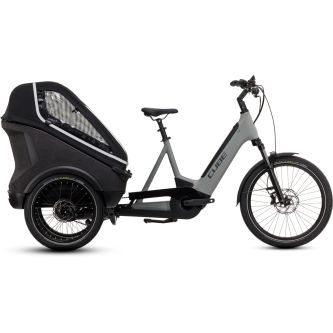 Cube E-Bike - Top Angebote 2023 | das-radhaus.de