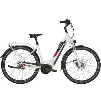 E-Bikes Damen 26 Zoll - Top Angebote 2023 | das-radhaus.de