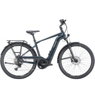 E-Bike Rahmenhöhe 60 - Top Angebote 2023 | das-radhaus.de