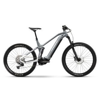 E-Bike Fully - Top Angebote 2023 | das-radhaus.de