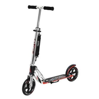 Scooter - Top Angebote 2021 - Das Radhaus
