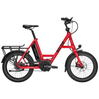 E-Bike auf Raten - Top Angebote 2023 | das-radhaus.de