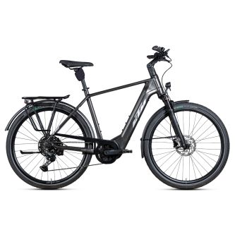 E-Bikes KTM - Top Angebote 2024 | das-radhaus.de