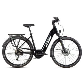 E-Bike Rahmenhöhe 60 - Top Angebote 2023 | das-radhaus.de