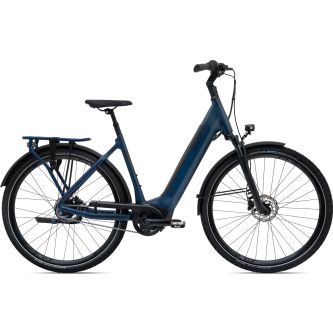 E-Bikes 28 Zoll - Top Angebote 2022 | das-radhaus.de