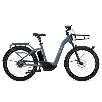E-Bikes 26 Zoll - Top Angebote 2022 | das-radhaus.de