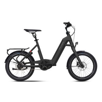 E-Bike auf Raten - Top Angebote 2022 | das-radhaus.de