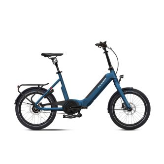 Flyer E-Bike - Top Angebote 2023 | das-radhaus.de