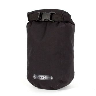 Ortlieb Outer-Pocket 3.2L