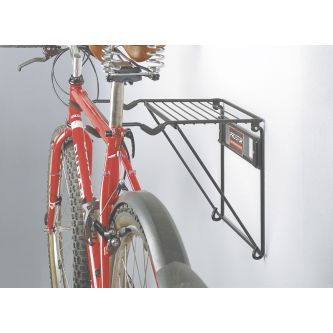 Prostor Folding Rack I Fahrradhalterung