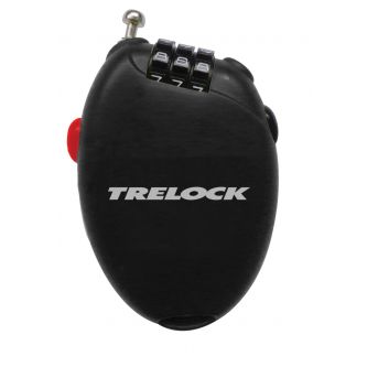 Trelock RS 453 P-O-C NAZ