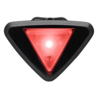 Uvex plug-in LED für Quatro Junior Helme