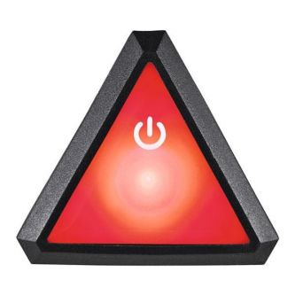 Uvex plug-in LED für quatro/quatro pro Helme