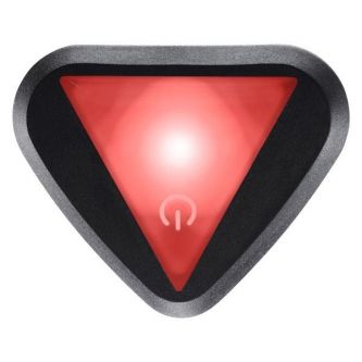 Uvex plug-in LED für stivo/stiva Helme
