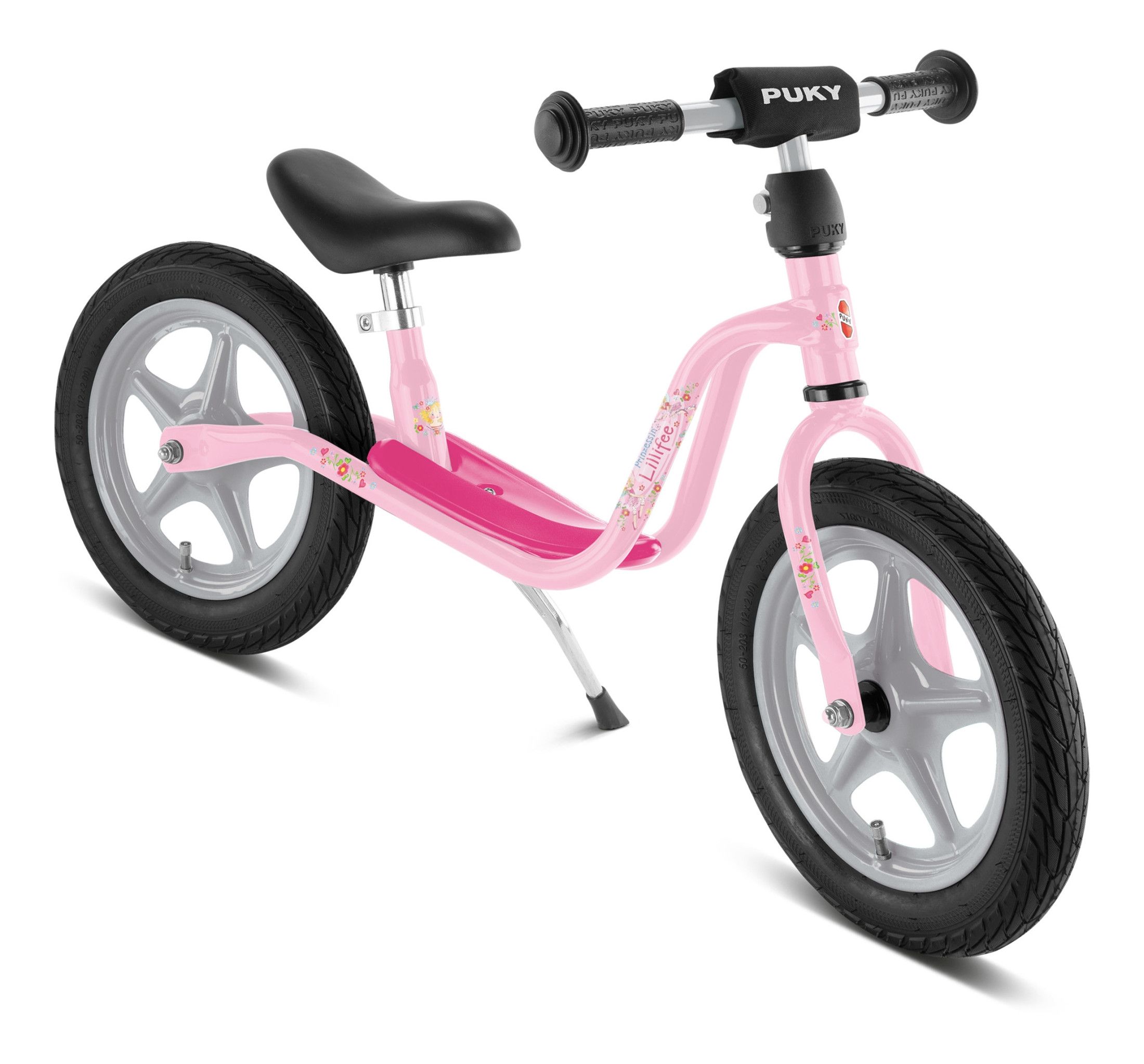 puky prinzessin lillifee fahrrad Today's Deals- OFF-59% >Free Delivery