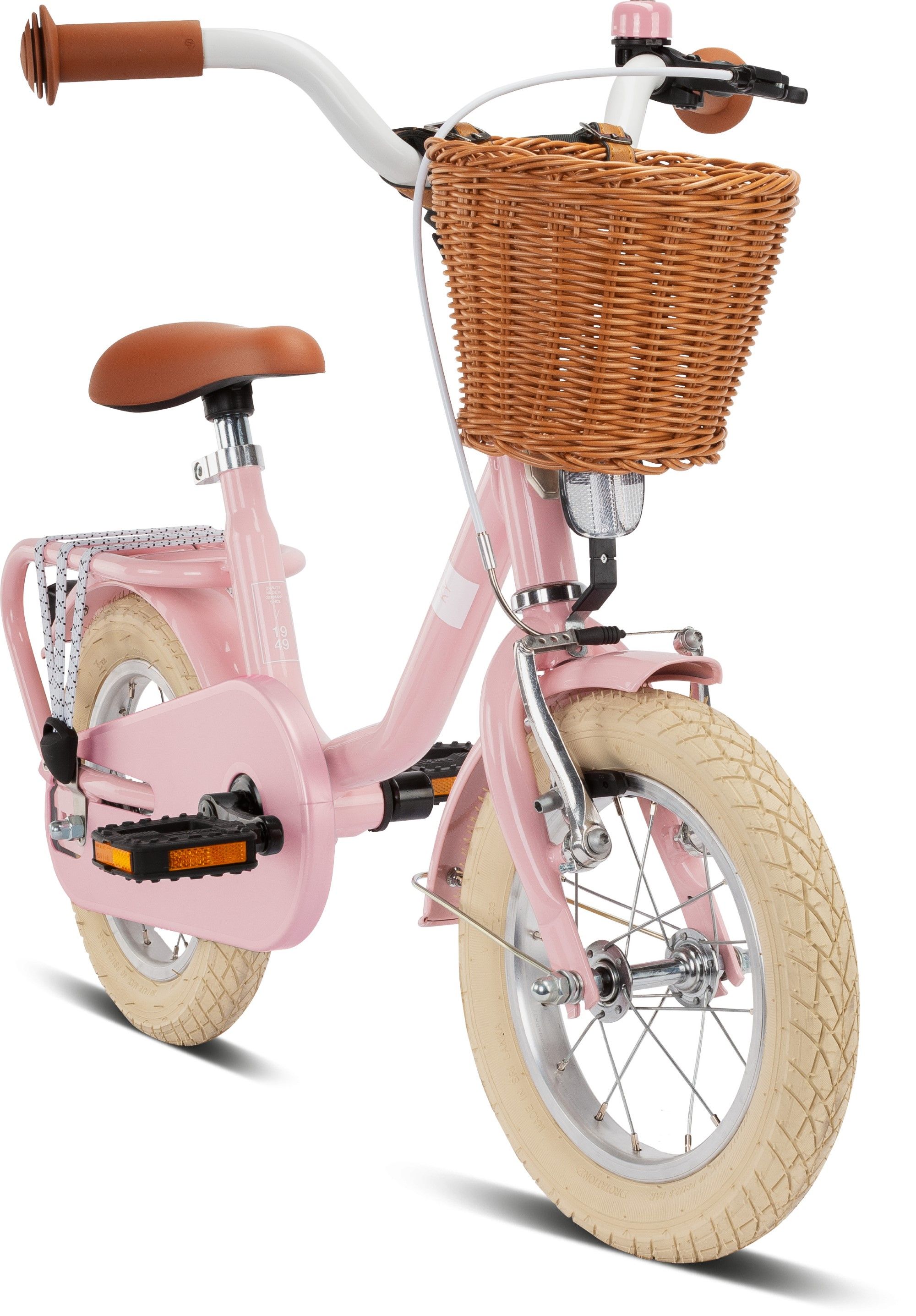 puky fahrrad rosa retro Today's Deals- OFF-58% >Free Delivery