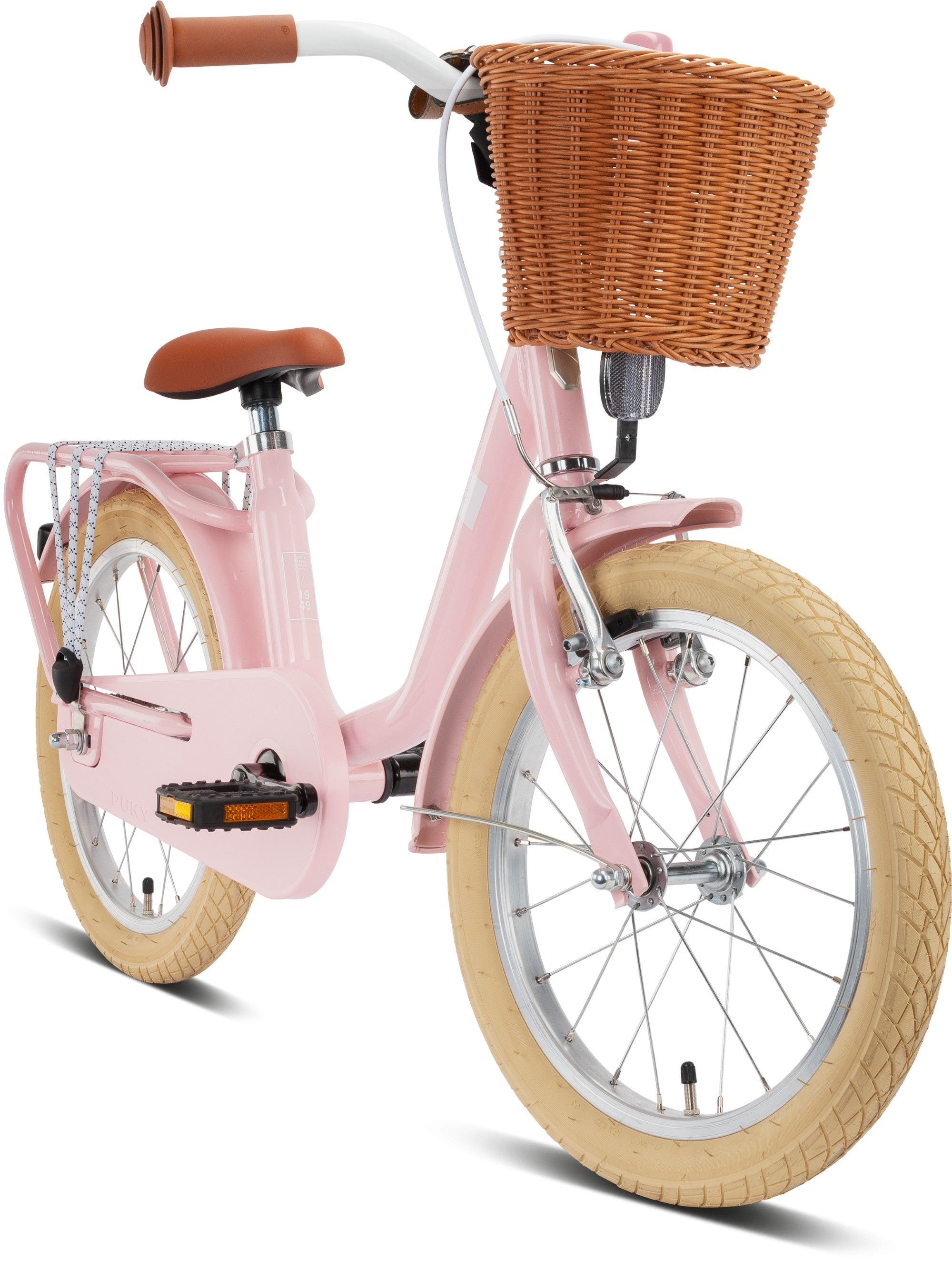 puky fahrrad rosa retro Today's Deals- OFF-58% >Free Delivery