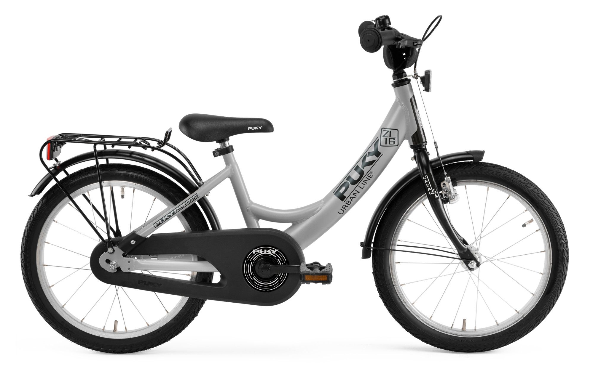 puky maus fahrrad Today's Deals- OFF-53% >Free Delivery
