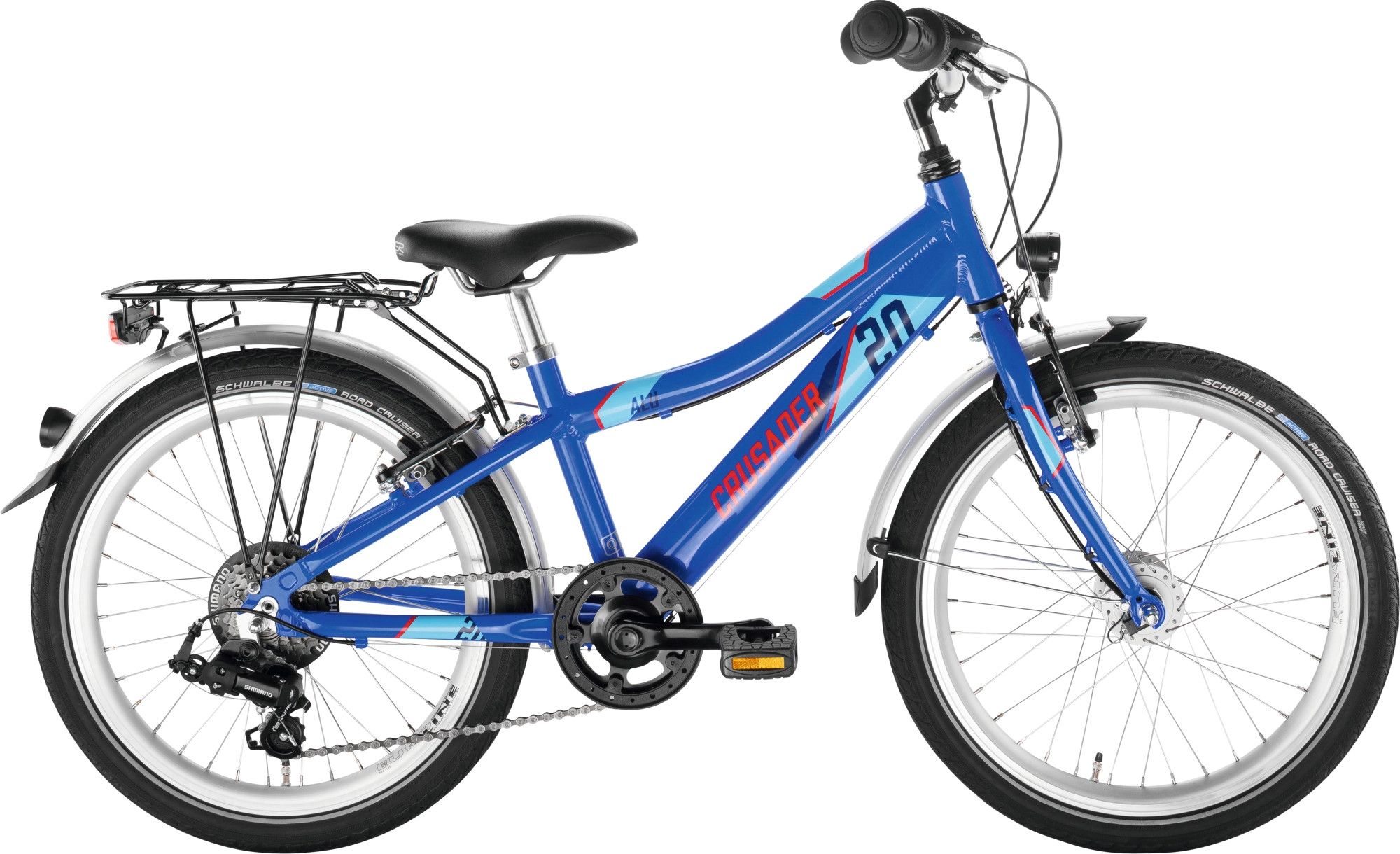 kinderfahrrad 20 zoll crusader Today's Deals- OFF-60% >Free Delivery