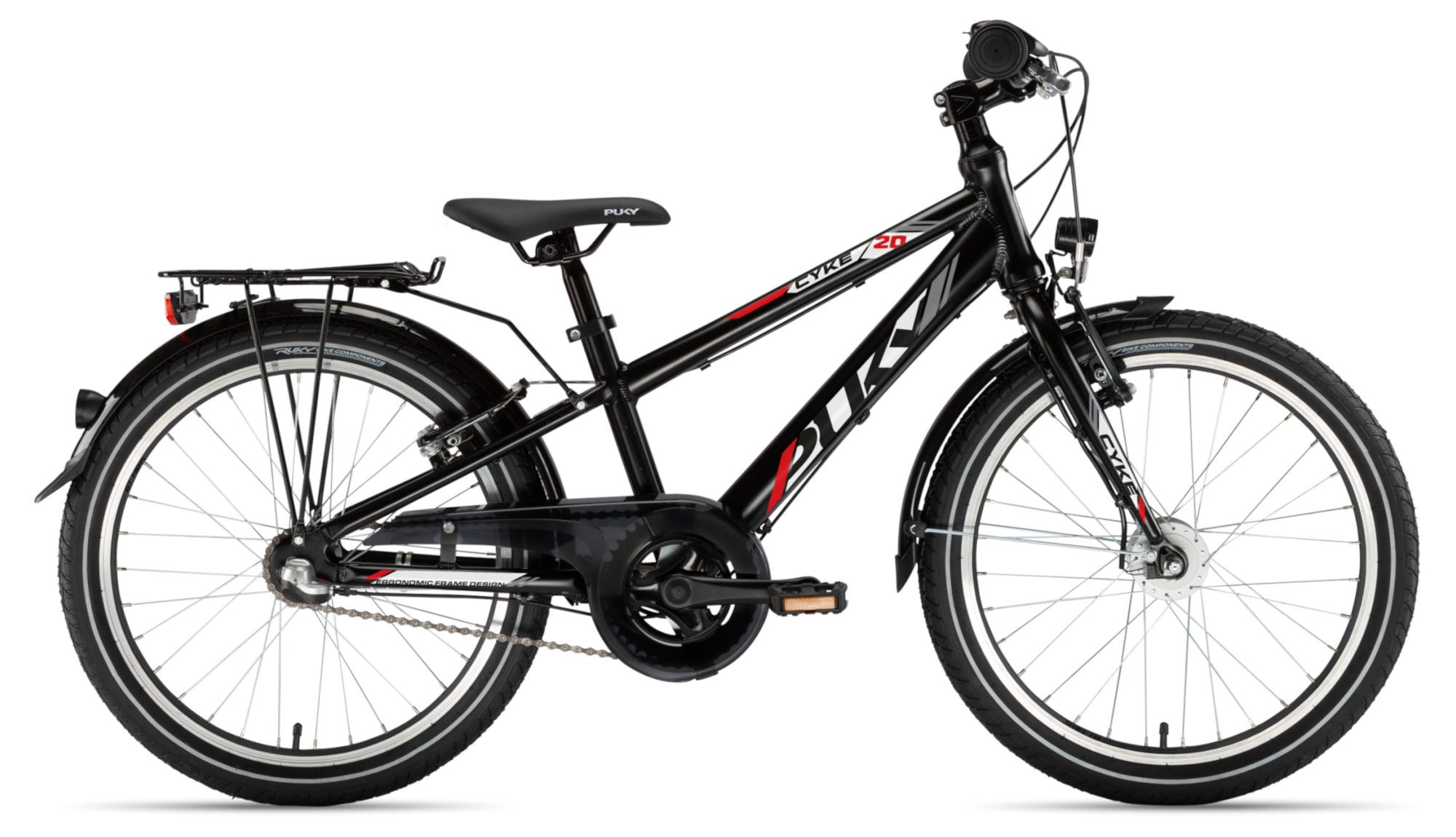 kinderfahrrad puky 20 zoll Today's Deals- OFF-67% >Free Delivery