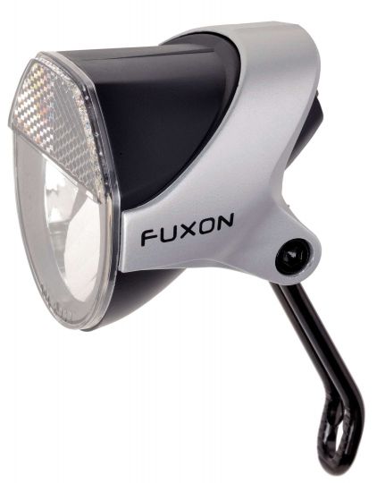 Fuxon LED-Scheinwerfer F-20 Basic (20 Lux mit Standlicht))