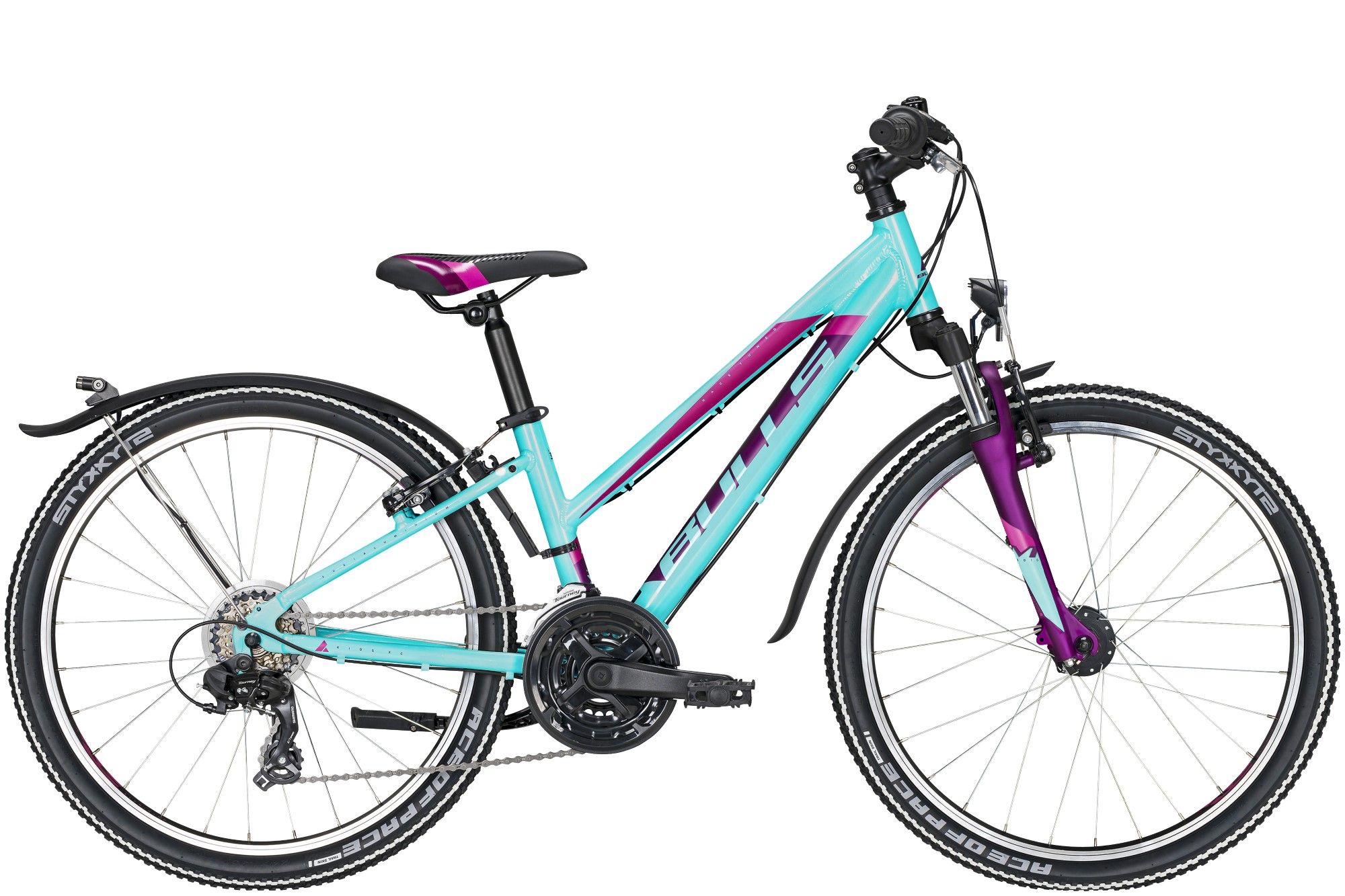 bulls tokee mountainbike 24 zoll Today's Deals- OFF-67% >Free Delivery