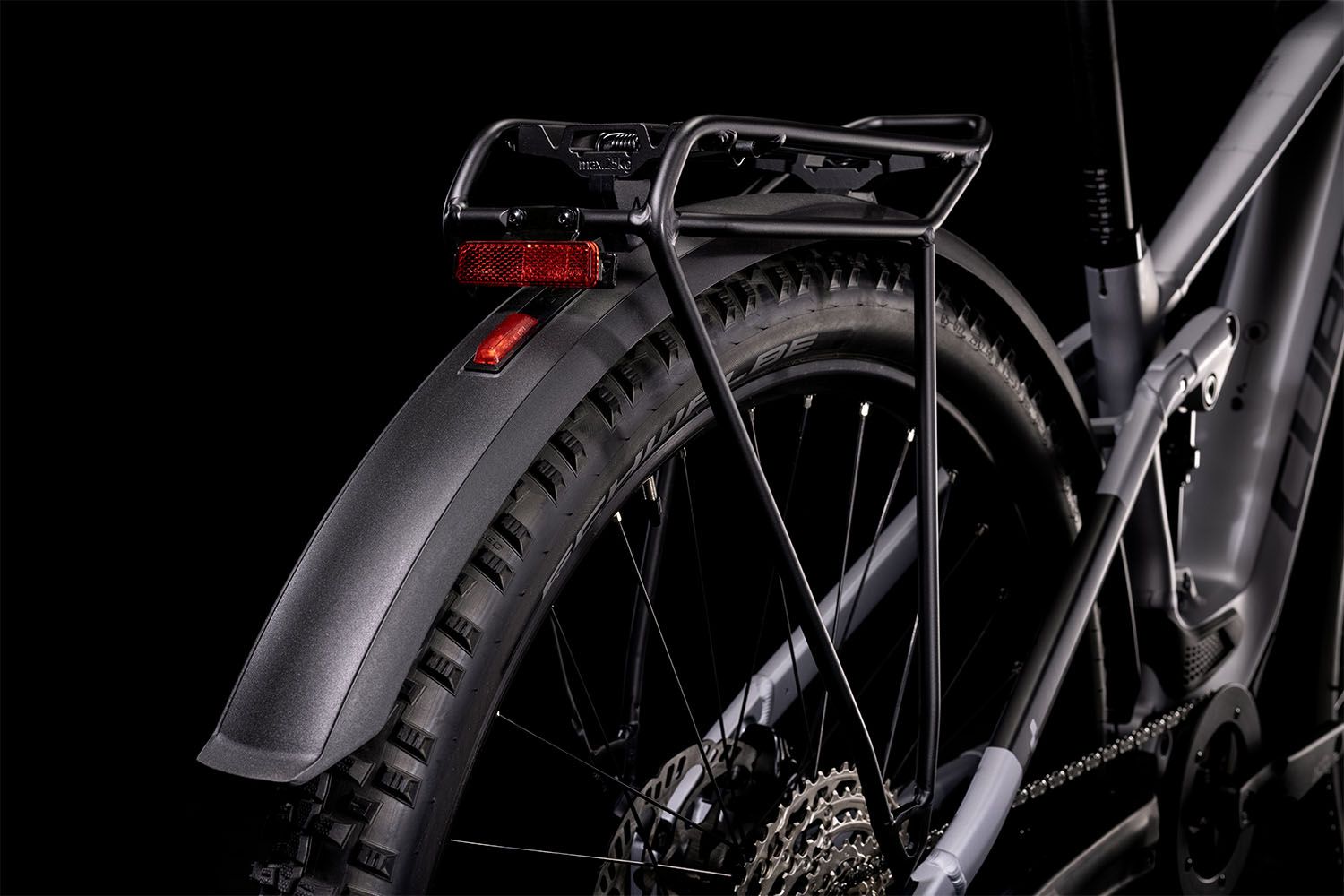 Cube Stereo Hybrid 120 Race Allroad 625 29 polarsilver´n´black (2022) -  Fahrrad Online Shop