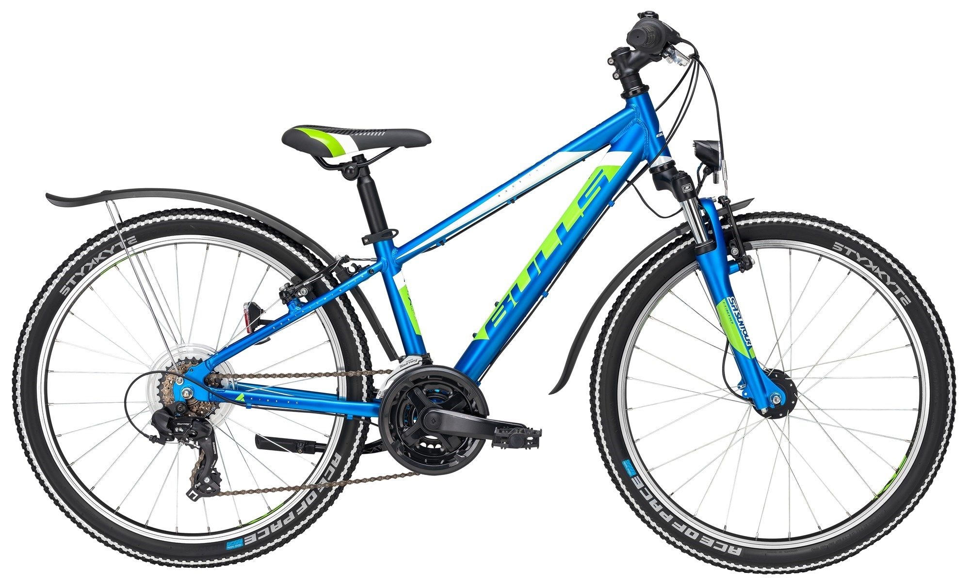 bulls fahrrad 24 zoll tokee Today's Deals- OFF-69% >Free Delivery
