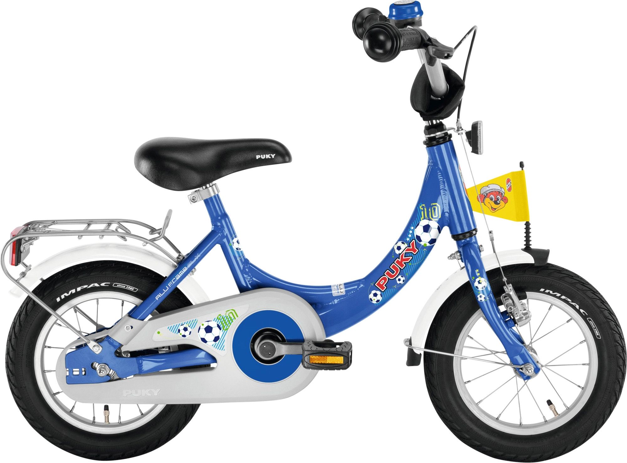 fahrrad zoll 12 Today's Deals- OFF-68% >Free Delivery