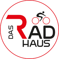 Das Radhaus Logo