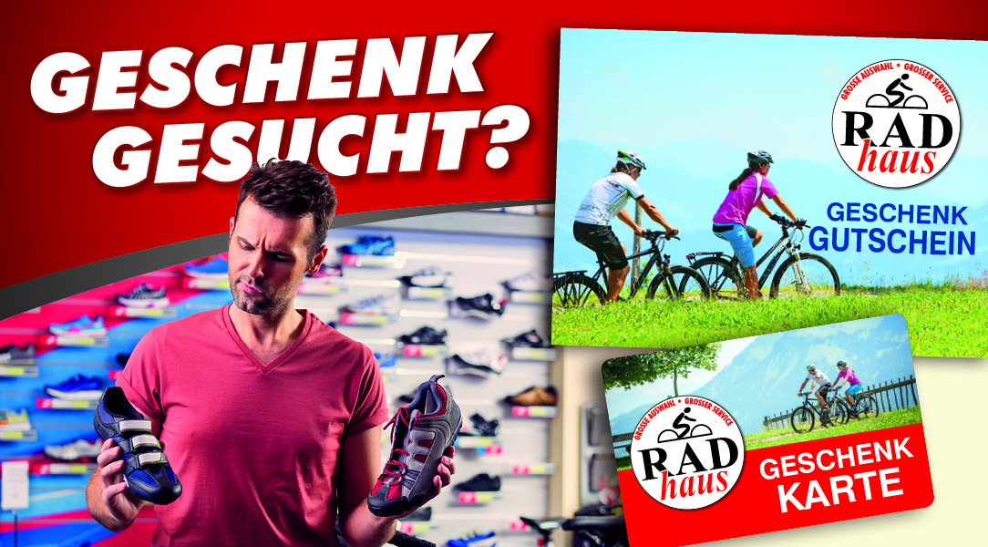 Fahrrad Berlin & Brandenburg – Fahrrad Online Shop - Radhaus